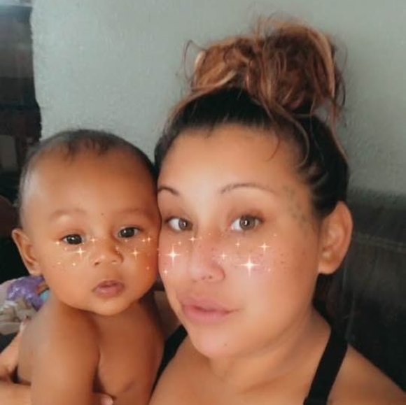 naynay219008